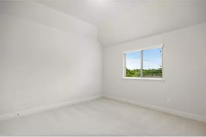 13606 Crianza Road, Frisco, TX 75035 - Photo 34