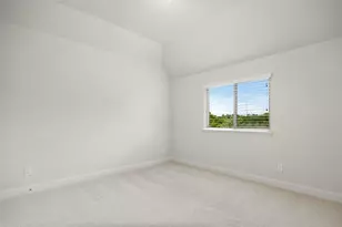 13606 Crianza Rd, Frisco, TX 75035 - Photo 34