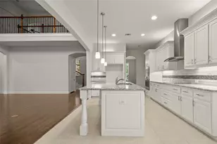 13606 Crianza Rd, Frisco, TX 75035 - Photo 20