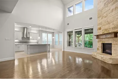 13606 Crianza Road, Frisco, TX 75035 - Photo 12