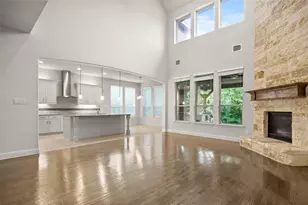 13606 Crianza Rd, Frisco, TX 75035 - Photo 12