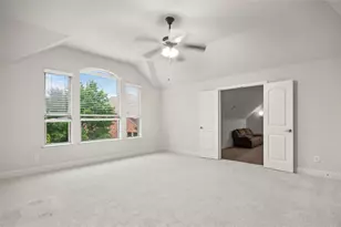 13606 Crianza Rd, Frisco, TX 75035 - Photo 36