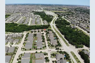 13606 Crianza Road, Frisco, TX 75035 - Photo 40