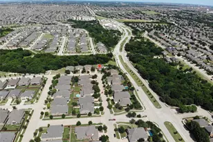 13606 Crianza Rd, Frisco, TX 75035 - Photo 40