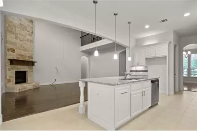 13606 Crianza Road, Frisco, TX 75035 - Photo 14