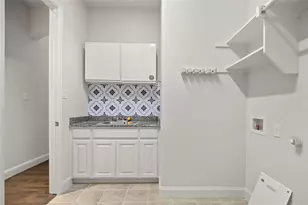 13606 Crianza Rd, Frisco, TX 75035 - Photo 26