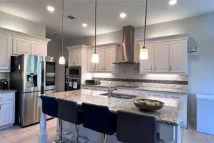 13606 Crianza Rd, Frisco, TX 75035 - Photo 16