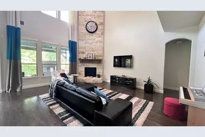 13606 Crianza Road, Frisco, TX 75035 - Photo 10