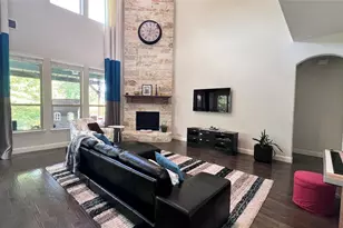 13606 Crianza Rd, Frisco, TX 75035 - Photo 10