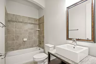 13606 Crianza Rd, Frisco, TX 75035 - Photo 24