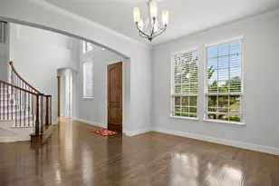 13606 Crianza Rd, Frisco, TX 75035 - Photo 6