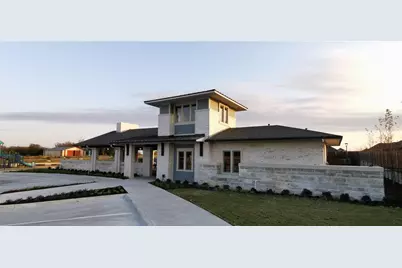 2403 Lovegrass Lane, Melissa, TX 75454 - Photo 22