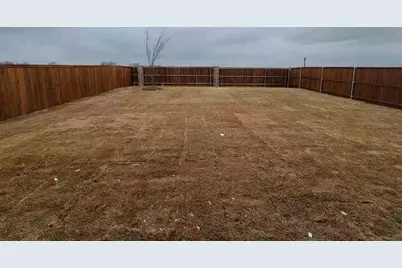 2403 Lovegrass Lane, Melissa, TX 75454 - Photo 20