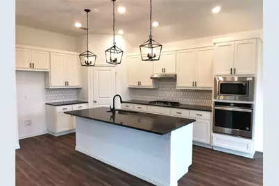 2403 Lovegrass Lane, Melissa, TX 75454 - Photo 6