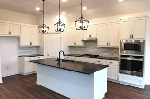 2403 Lovegrass Ln, Melissa, TX 75454 - Photo 6