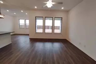 2403 Lovegrass Ln, Melissa, TX 75454 - Photo 4