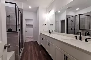 2403 Lovegrass Ln, Melissa, TX 75454 - Photo 12