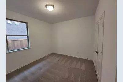 2403 Lovegrass Lane, Melissa, TX 75454 - Photo 16