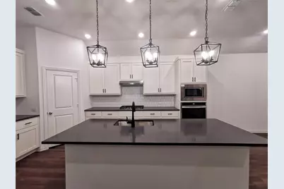 2403 Lovegrass Lane, Melissa, TX 75454 - Photo 8