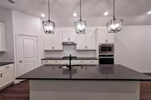 2403 Lovegrass Ln, Melissa, TX 75454 - Photo 8