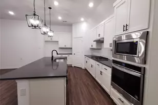 2403 Lovegrass Ln, Melissa, TX 75454 - Photo 10