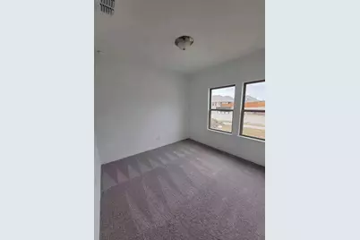 2403 Lovegrass Lane, Melissa, TX 75454 - Photo 18