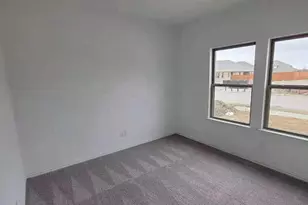 2403 Lovegrass Ln, Melissa, TX 75454 - Photo 18