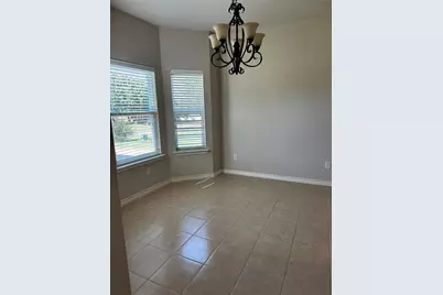 1908 Elizabeth Street, Sherman, TX 75090 - Photo 2