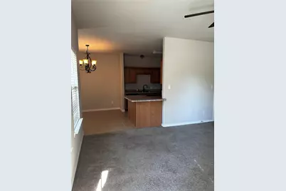 1908 Elizabeth Street, Sherman, TX 75090 - Photo 6