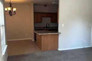 1908 Elizabeth St, Sherman, TX 75090 - Photo 6