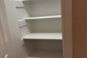 1908 Elizabeth St, Sherman, TX 75090 - Photo 10