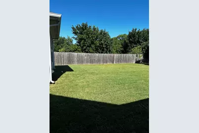 1908 Elizabeth Street, Sherman, TX 75090 - Photo 16