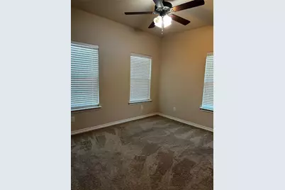 1908 Elizabeth Street, Sherman, TX 75090 - Photo 12