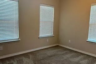 1908 Elizabeth St, Sherman, TX 75090 - Photo 12