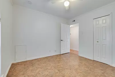 1441 Everglades Drive, Plano, TX 75023 - Photo 18