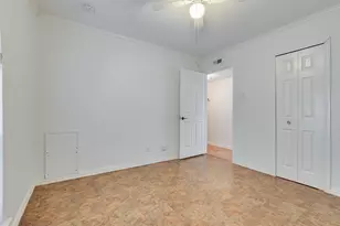 1441 Everglades Dr, Plano, TX 75023 - Photo 18