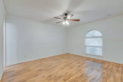 1441 Everglades Drive, Plano, TX 75023 - Photo 14