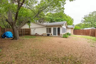 1441 Everglades Dr, Plano, TX 75023 - Photo 24
