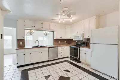 1441 Everglades Drive, Plano, TX 75023 - Photo 8