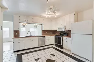 1441 Everglades Dr, Plano, TX 75023 - Photo 8