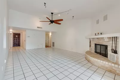 1441 Everglades Drive, Plano, TX 75023 - Photo 6