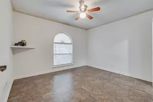 1441 Everglades Dr, Plano, TX 75023 - Photo 20