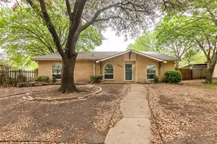 1441 Everglades Dr, Plano, TX 75023 - Photo 1