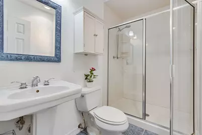 1441 Everglades Drive, Plano, TX 75023 - Photo 16