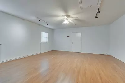 1441 Everglades Drive, Plano, TX 75023 - Photo 22