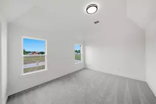 204 Kings Holw Pl, Allen, TX 75013 - Photo 28