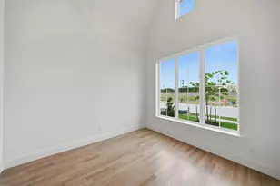 204 Kings Holw Pl, Allen, TX 75013 - Photo 8
