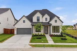 204 Kings Holw Pl, Allen, TX 75013 - Photo 2