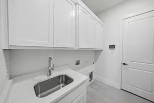 204 Kings Holw Pl, Allen, TX 75013 - Photo 12