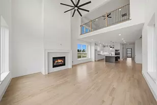 204 Kings Holw Pl, Allen, TX 75013 - Photo 18